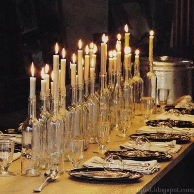 Ideas para centros de mesa 2013 ~ Wedding Planner ¡WOW QUE BODA! Ideas para centros de mesa 2013 ~ Wedding Planner ¡WOW QUE BODA!