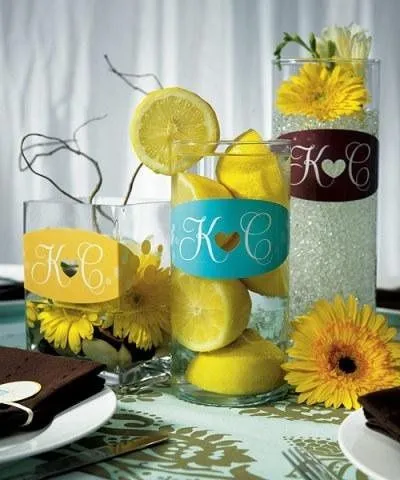 Ideas para centros de mesa con frutas! - Foro Organizar una boda ... Ideas para centros de mesa con frutas! - Foro Organizar una boda ...