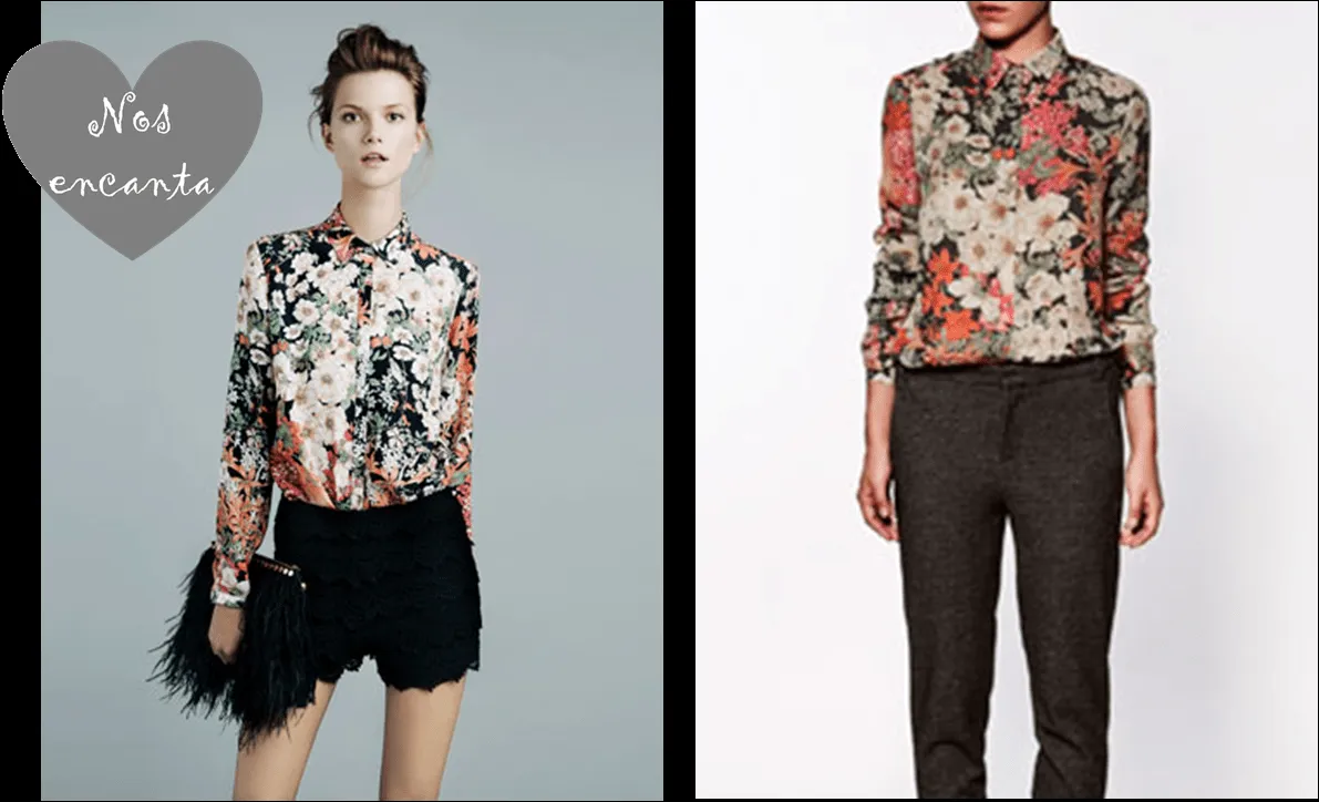 las ideas de chifladas: ELIGIENDO CAMISAS Y BLUSAS (2ª parte) las ideas de chifladas: ELIGIENDO CAMISAS Y BLUSAS (2ª parte)