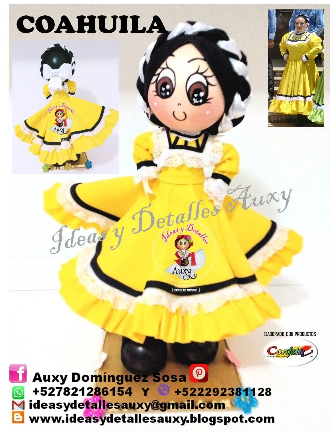 7 ideas de Coahuila | trajes tipicos de mexico, coahuila, traje tipico de coahuila 7 ideas de Coahuila | trajes tipicos de mexico, coahuila, traje tipico de coahuila