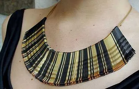 Debate IDEAS PARA LA CASA página 3 - grupos.emagister.com