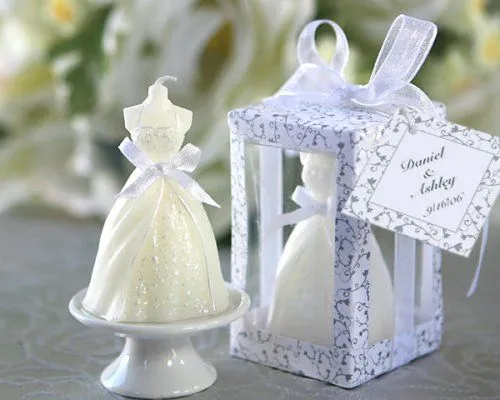  ... SOUVENIRS DE BODAS: IDEAS NOVEDOSAS PARA HACER RECUERDOS DE BODA