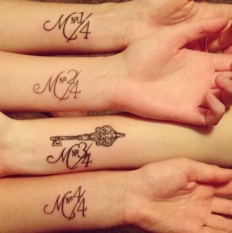 Las Ideas Más Creativas Para Dejar Grabado Por Siempre El Amor De ... Las Ideas Más Creativas Para Dejar Grabado Por Siempre El Amor De ...