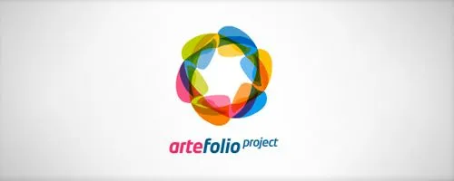 Ideas creativas diseño logos creacion hacer crear logos Ideas creativas diseño logos creacion hacer crear logos