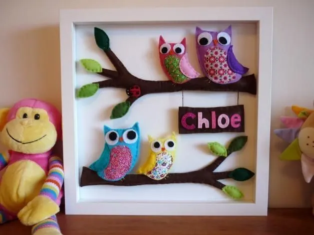 ideas para cuadros | IDEAS PARA LA PARED | Pinterest ... ideas para cuadros | IDEAS PARA LA PARED | Pinterest ...