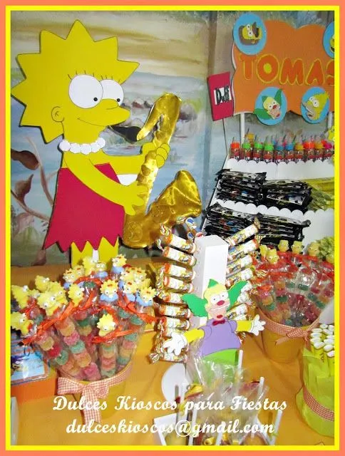 IDEAS PARA EL CUMPLE DE MATEO on Pinterest | Cars Birthday Parties ... IDEAS PARA EL CUMPLE DE MATEO on Pinterest | Cars Birthday Parties ...