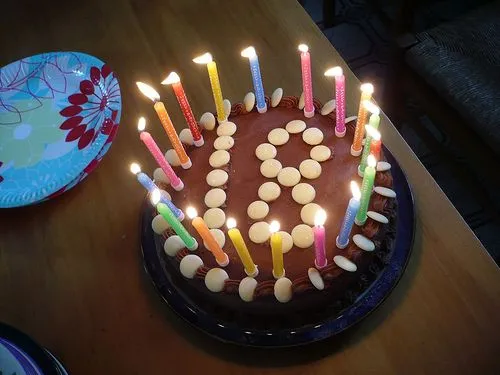 Ideas para el cumpleaños 18 de una chica | eHow en Español Ideas para el cumpleaños 18 de una chica | eHow en Español