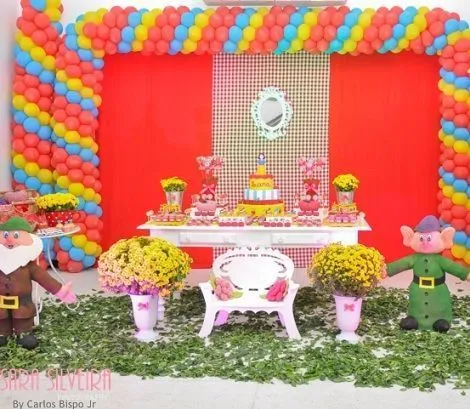 cumpleanos-blancanieves-mesa.jpg