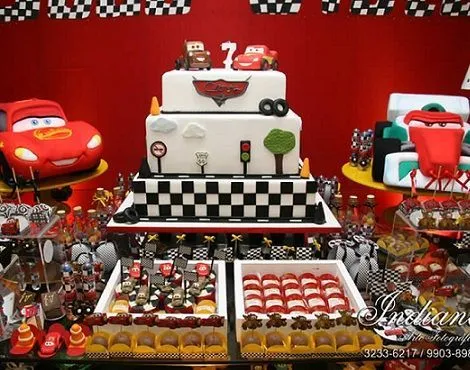 ideas-cumpleanos-cars-mesa.jpg