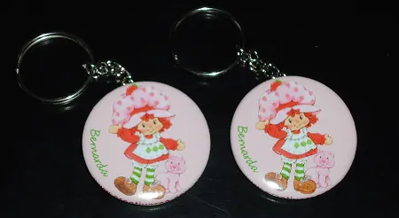 Souvenirs Para Cumpleaños | CreativArea - Part 3