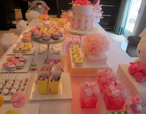 ideas-cumpleanos-hello-kitty- ...