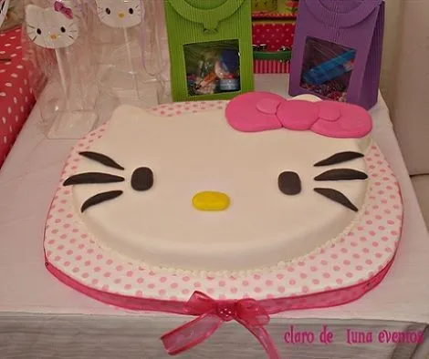 8-ideas-cumpleanos-hello-kitty ...