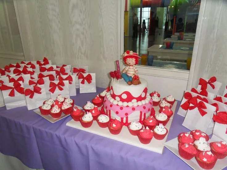 Ideas Cumpleaños infantiles on Pinterest | Owl Cookies, Owl Cakes ... Ideas Cumpleaños infantiles on Pinterest | Owl Cookies, Owl Cakes ...