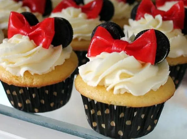 cupcakes-de-minnie.jpg