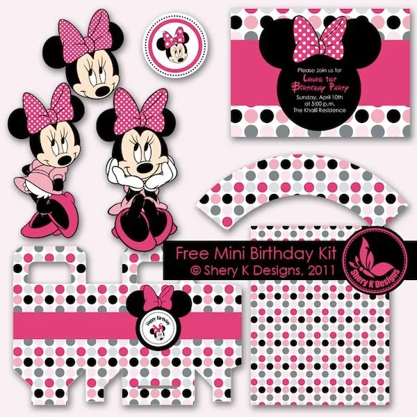 imprimibles-fiesta-minnie.jpg