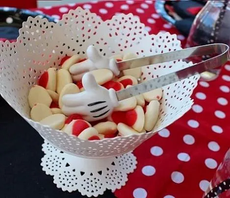 ideas-cumpleanos-minnie-mouse- ...
