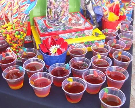 cumpleanos-spiderman-gelatina1.jpg