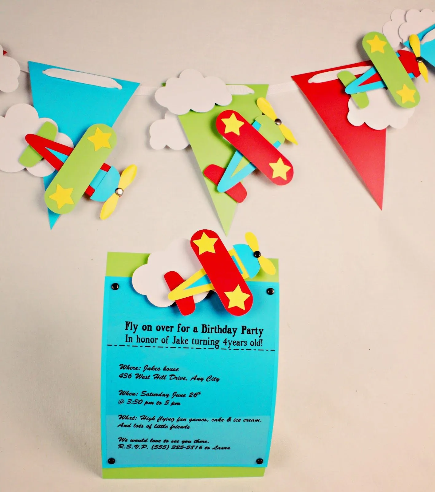 IDEAS PARA CUMPLEAÑOS TEMÁTICOS -NIÑOS | Practiquisimos IDEAS PARA CUMPLEAÑOS TEMÁTICOS -NIÑOS | Practiquisimos