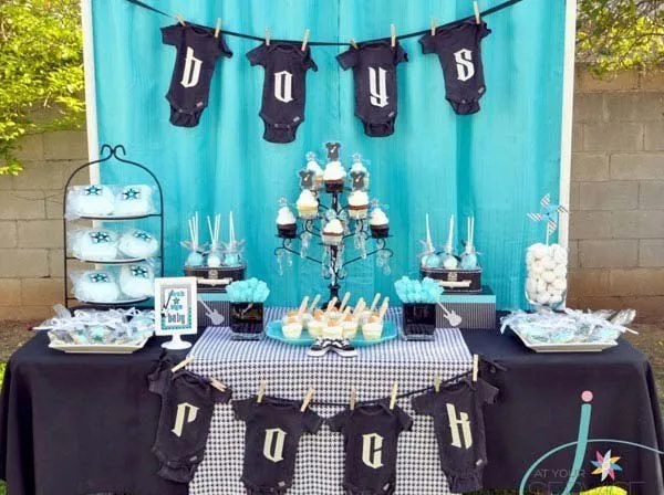 ideas-de-decoracion-para- ...