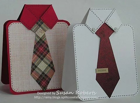 Ideas-de-invitaciones-para-hombres-1 | laclasedeptdemontse
