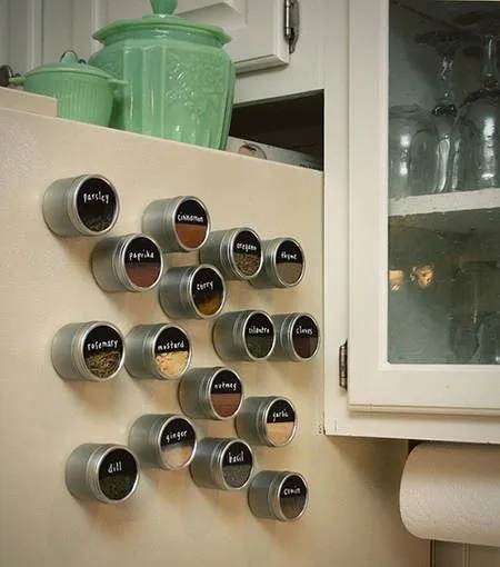 Ideas Decoración Archives - Página 8 de 34 - El Blog de Due-Home ...