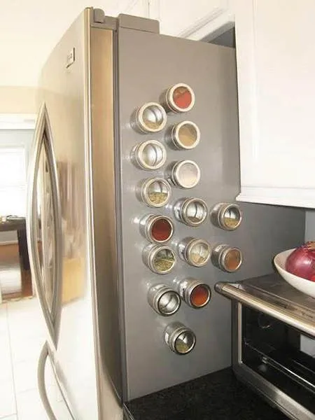 Ideas Decoración Archives - Página 8 de 34 - El Blog de Due-Home ...