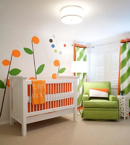 Ideas decoración bebes > Decoracion Infantil y Juvenil, Bebes y Niños Ideas decoración bebes > Decoracion Infantil y Juvenil, Bebes y Niños