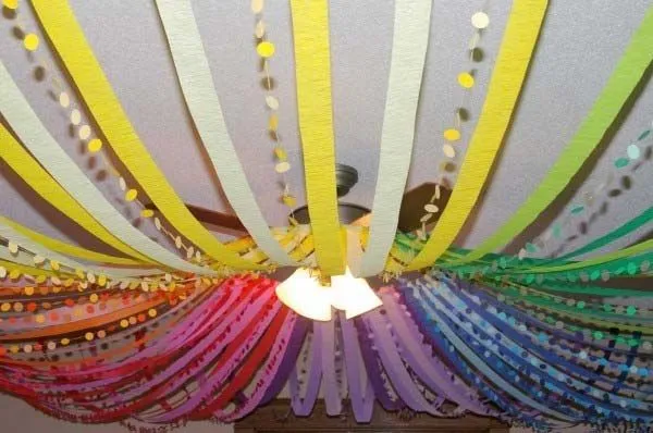 ideas-decoracion-fiesta-de- ...