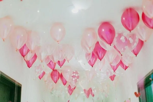 5 ideas de decoración para tu fiesta | Fiesta101 5 ideas de decoración para tu fiesta | Fiesta101