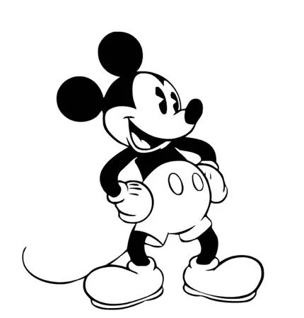 walt disney |