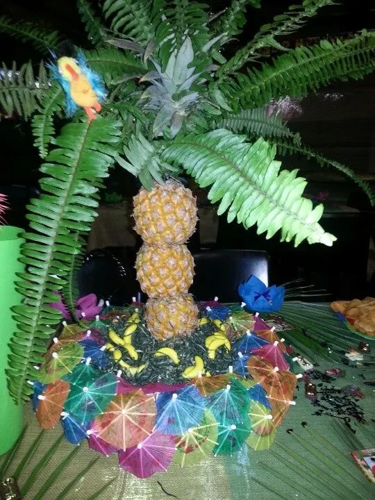 deocracion-fiestas-hawaianas-1 - copia | Handspire