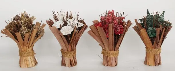 IDEAS PARA LA DECORACIÓN CON FLORES Y HOJAS SECAS: IDEAS PARA USAR ... IDEAS PARA LA DECORACIÓN CON FLORES Y HOJAS SECAS: IDEAS PARA USAR ...