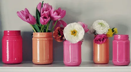 IDEAS DE DECORACIÓN IDEALES, BARATAS Y SENCILLAS | TreceCasas ... IDEAS DE DECORACIÓN IDEALES, BARATAS Y SENCILLAS | TreceCasas ...