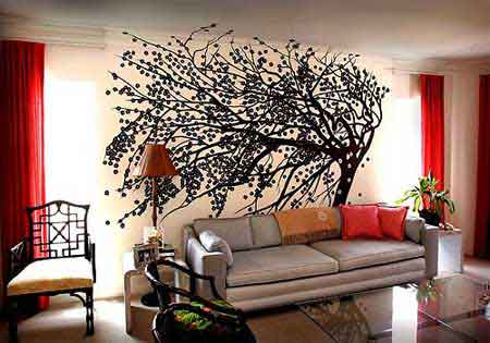 Ideas de decoración para tus paredes | Formica México Ideas de decoración para tus paredes | Formica México
