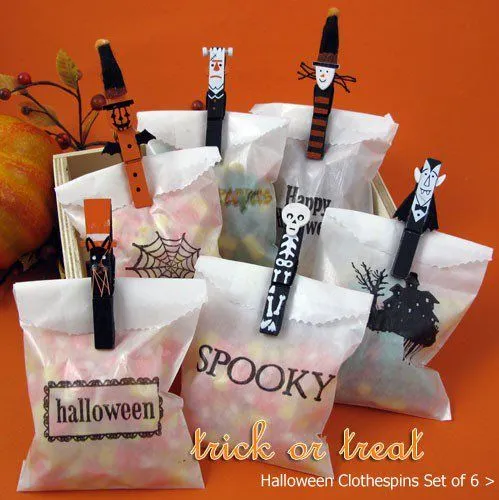 Ideas para decoraciones: Noche de brujas, dia de muertos y ... Ideas para decoraciones: Noche de brujas, dia de muertos y ...