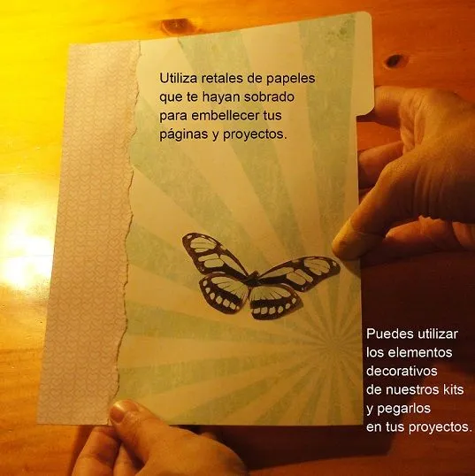 Ideas para decorar vuestras agendas … ¡El Taller de las Hadas ... Ideas para decorar vuestras agendas … ¡El Taller de las Hadas ...