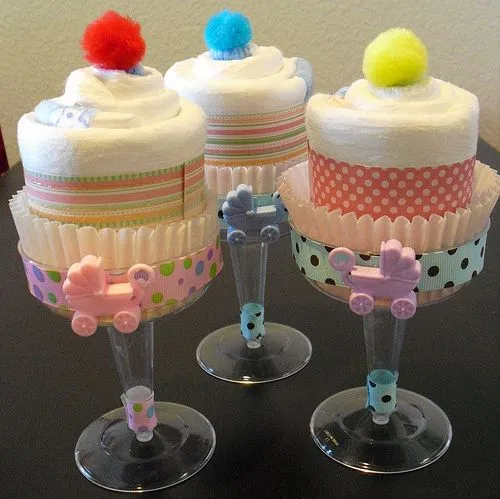 Imagui.com canasta baby shower - Imagui