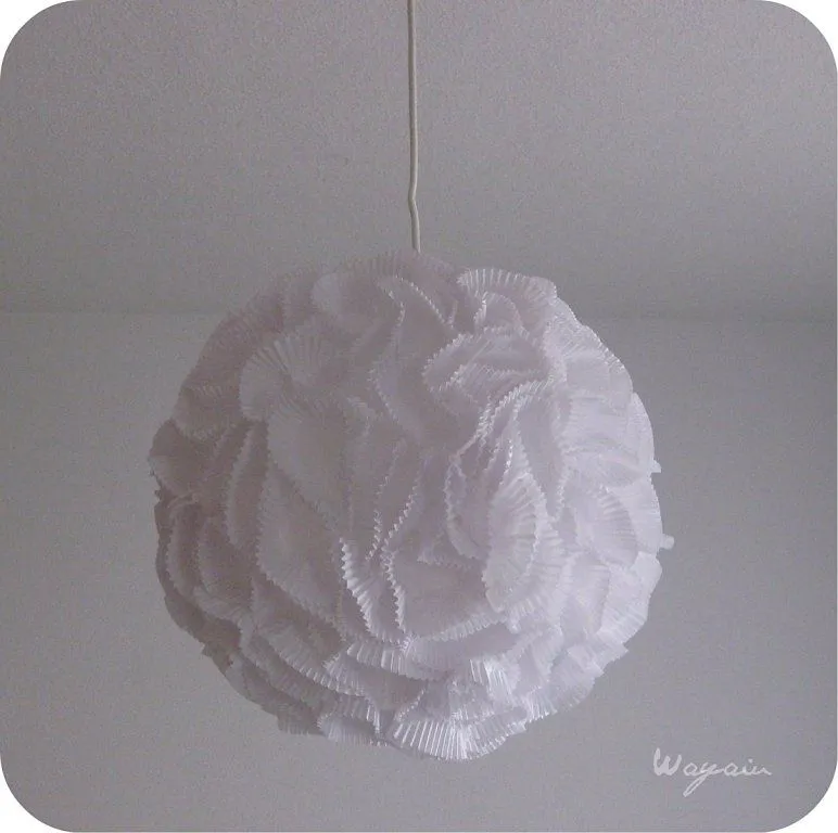 ideas para decorar la casa | Aprender manualidades es facilisimo.