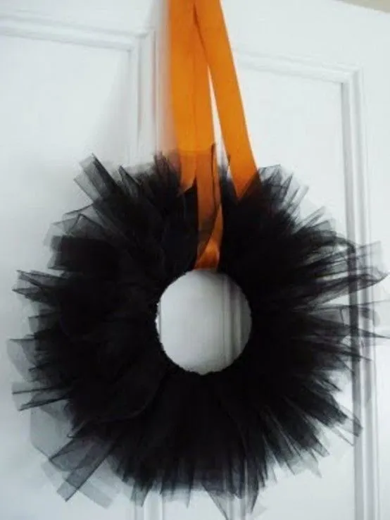 Ideas para decorar la casa en Halloween. | Mil Ideas de Decoración