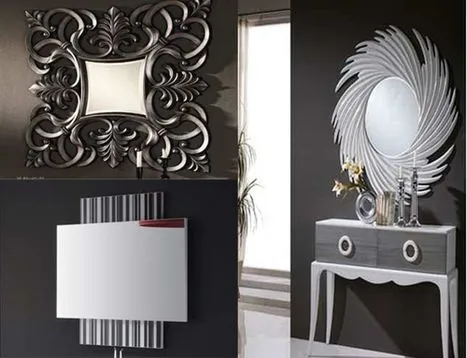Ideas para decorar tu casa - Revista de decorac... Ideas para decorar tu casa - Revista de decorac...