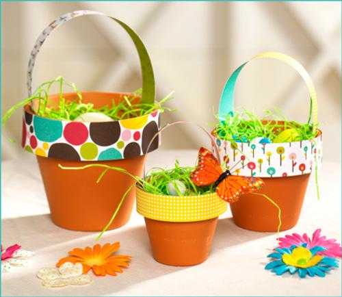 Ideas para decorar centros de mesa de una fiesta infantil | Fiesta101 Ideas para decorar centros de mesa de una fiesta infantil | Fiesta101