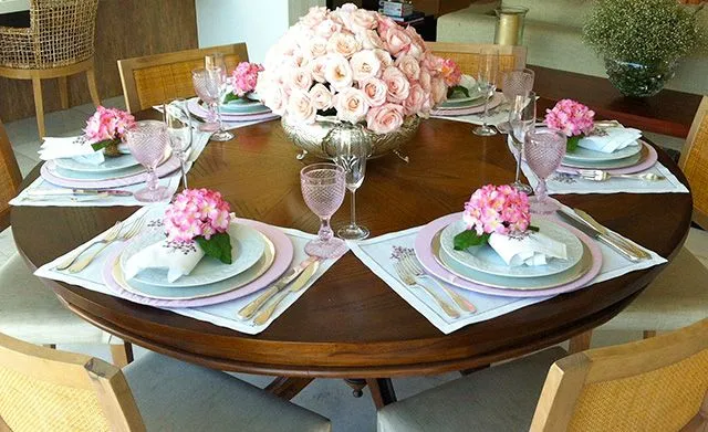 Ideas para decorar la Comunión en Tu Fiesta Ideal - Especial ... Ideas para decorar la Comunión en Tu Fiesta Ideal - Especial ...