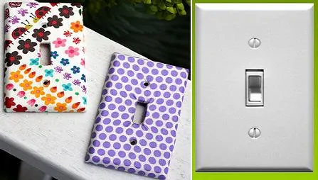 Ideas para decorar mi cuarto con manualidades - Imagui Ideas para decorar mi cuarto con manualidades - Imagui