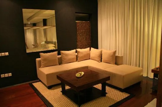 Ideas para decorar tu depa o tu casa con estilo minimalista ... Ideas para decorar tu depa o tu casa con estilo minimalista ...