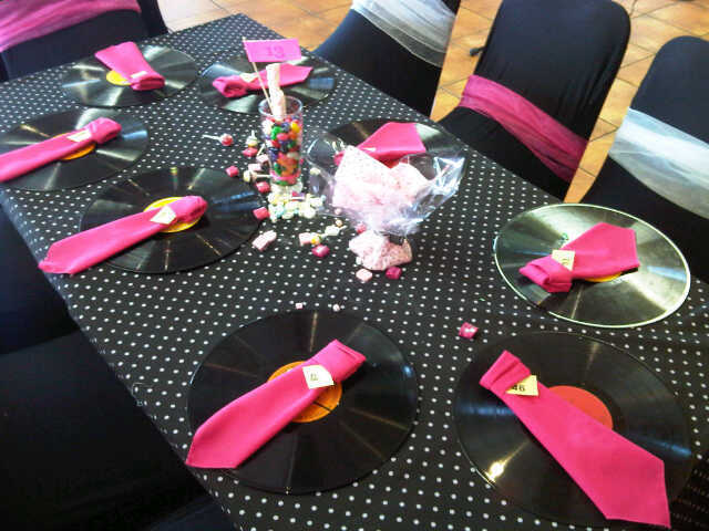 Ideas para decorar despedida de soltera y de soltero Ideas para decorar despedida de soltera y de soltero