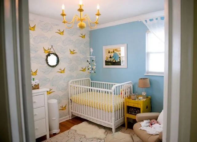 Ideas-para-decorar-dormitorio- ...