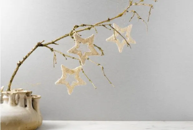 5 ideas para decorar con estilo en Navidad | Alto Nivel 5 ideas para decorar con estilo en Navidad | Alto Nivel