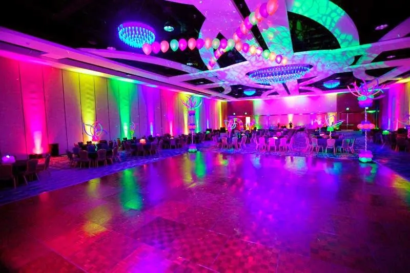 Neon-Pro-Dance-Floor-2-columns ...