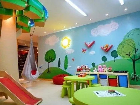 Ideas para decorar una habitación