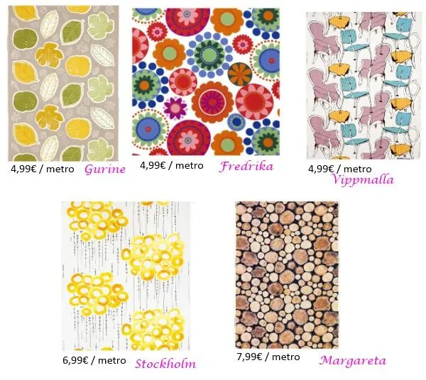 Como decorar dibujos infantiles - Imagui